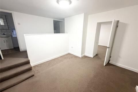 undefined, Clifton Down Road, Clifton, Bristol, BS8