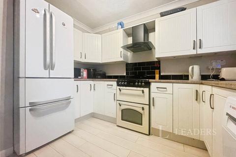 undefined, Gipsy Lane, Norwich, Norfolk, NR5