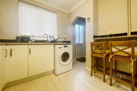 undefined, Gipsy Lane, Norwich, Norfolk, NR5