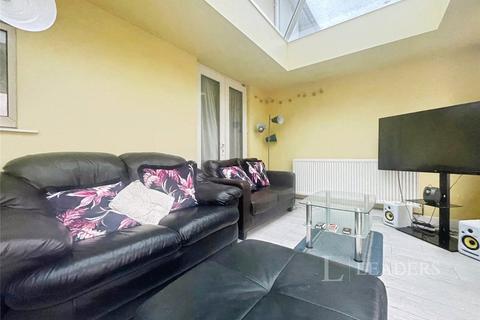 undefined, Gipsy Lane, Norwich, Norfolk, NR5