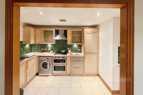 1 bedroom house to rent, Charter House, 85 Canute Road, Southampton, SO14