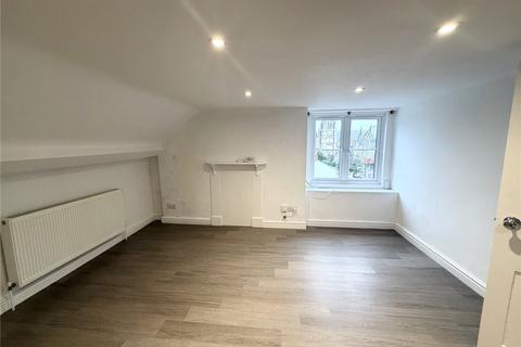 undefined, Clifton Down Road, Clifton, Bristol, BS8