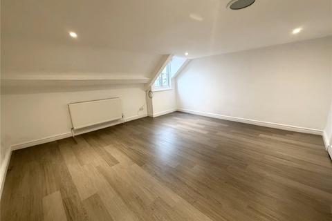 undefined, Clifton Down Road, Clifton, Bristol, BS8