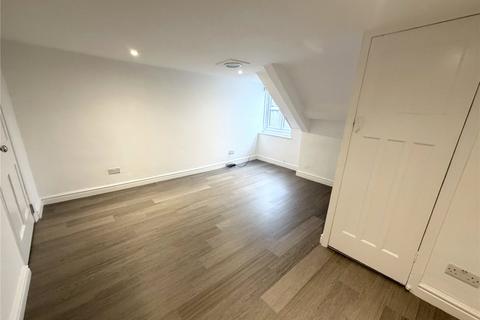 undefined, Clifton Down Road, Clifton, Bristol, BS8