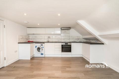 3 bedroom flat to rent, Clifton Down Road, Clifton, Bristol, BS8