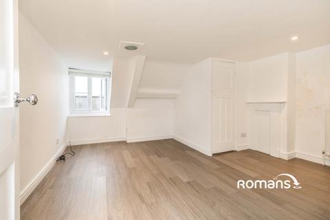 3 bedroom flat to rent, Clifton Down Road, Clifton, Bristol, BS8