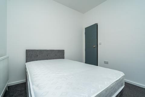 undefined, Oxford Street, LE67