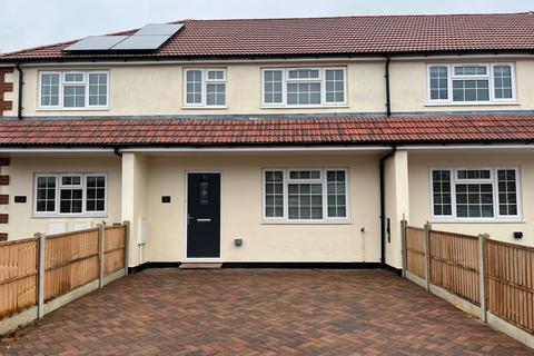 undefined, Lennard Road, Dunton Green, TN13