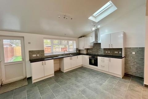 undefined, Lennard Road, Dunton Green, TN13