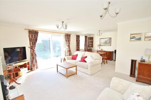 undefined, Blackthorn Way, Verwood, Dorset, BH31