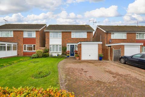 undefined, Marlhurst, Marlpit Hill, Edenbridge