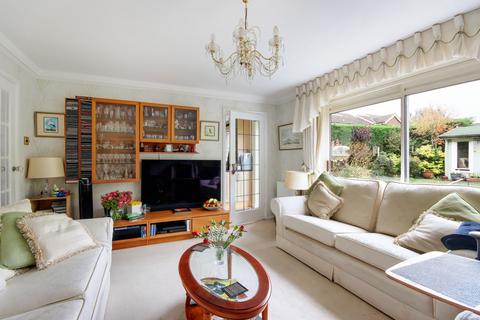 undefined, Marlhurst, Marlpit Hill, Edenbridge