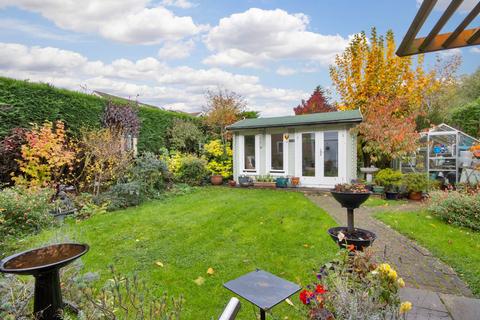undefined, Marlhurst, Marlpit Hill, Edenbridge