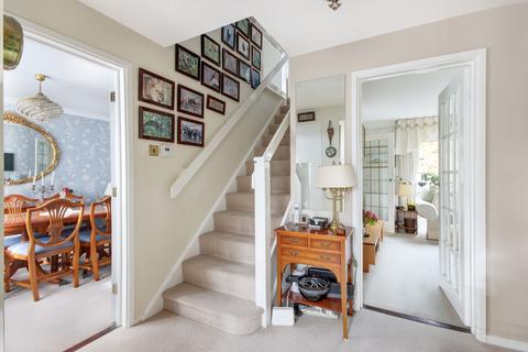 undefined, Marlhurst, Marlpit Hill, Edenbridge