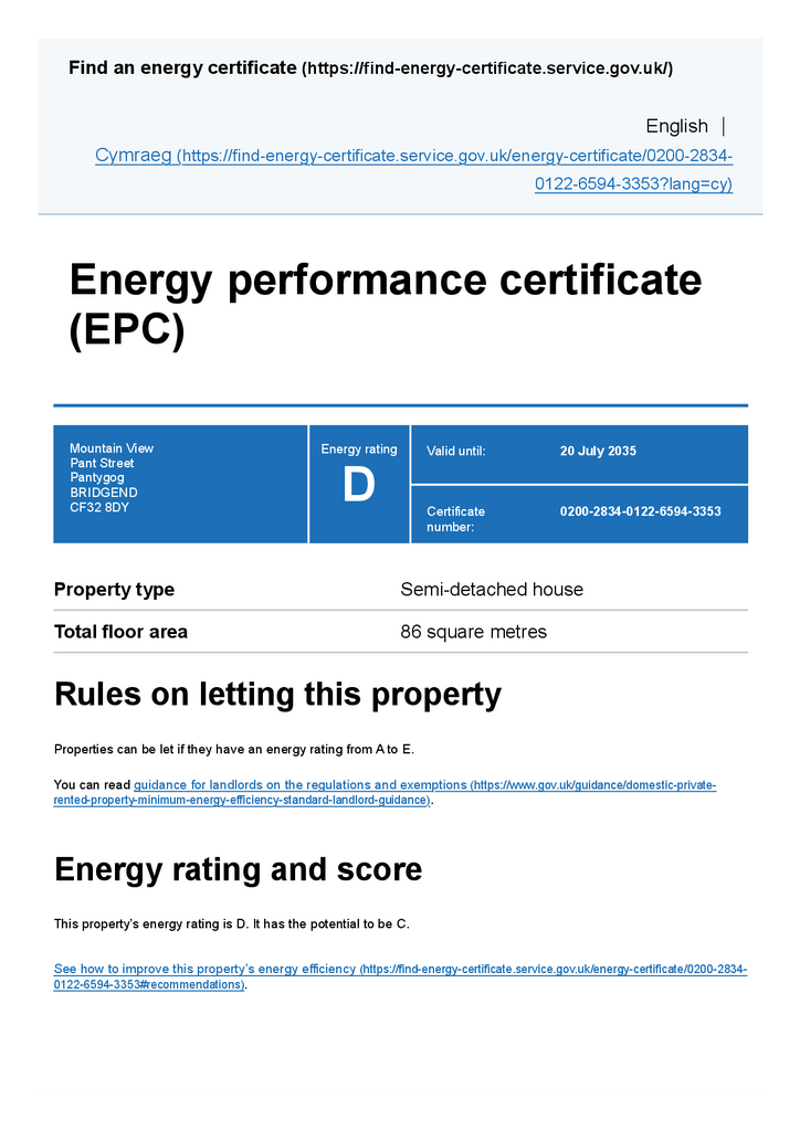 EPC