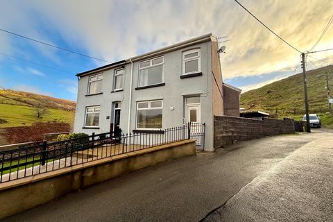 undefined, Pantygog, Bridgend CF32