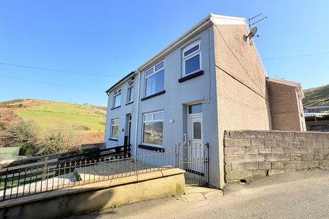 undefined, Pantygog, Bridgend CF32