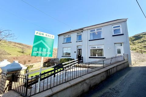 undefined, Pantygog, Bridgend CF32