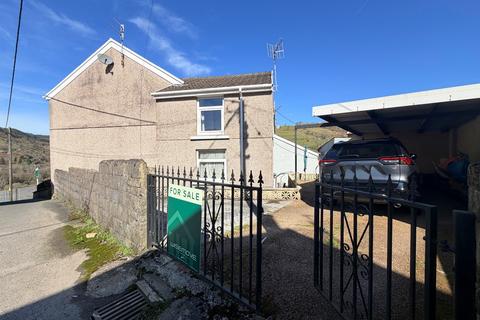 undefined, Pantygog, Bridgend CF32