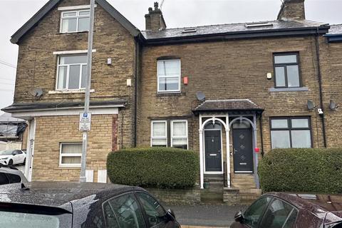 undefined, Highgate, Heaton, Bradford