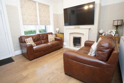 undefined, Highgate, Heaton, Bradford