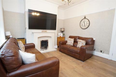 undefined, Highgate, Heaton, Bradford