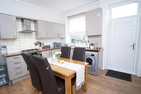undefined, Highgate, Heaton, Bradford