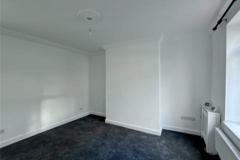 2 bedroom end of terrace house to rent, Victoria Street, Barnsley S73