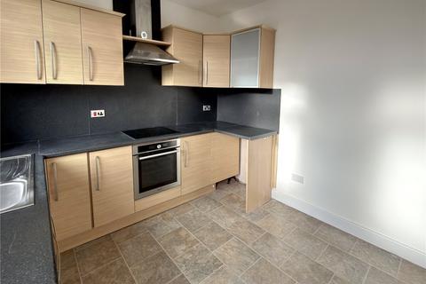 2 bedroom end of terrace house to rent, Victoria Street, Barnsley S73