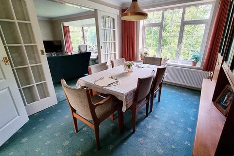 undefined, New Close Road, Shipley BD18