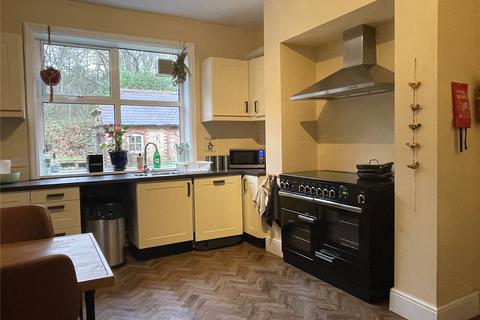 undefined, Forest Road, Elkesley, Retford, Nottinghamshire, DN22