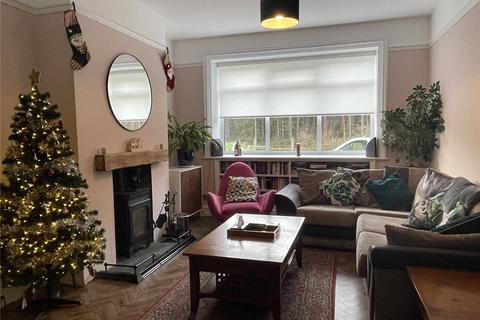 undefined, Forest Road, Elkesley, Retford, Nottinghamshire, DN22