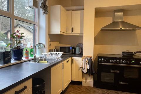 undefined, Forest Road, Elkesley, Retford, Nottinghamshire, DN22