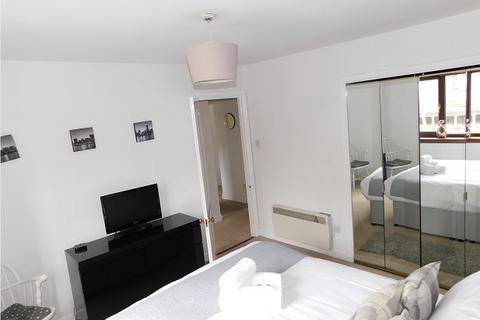 undefined, 15, Allanfield, Edinburgh, EH7 5YJ