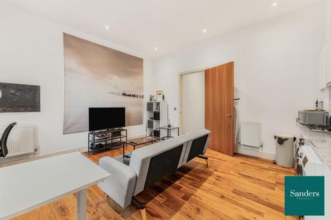 1 bedroom flat to rent, Sly Street, Tower Hamlet E1