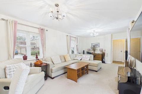 4 bedroom detached house for sale, Spindle Street, Colchester