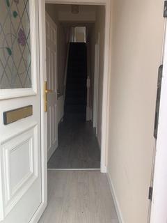 3 bedroom end of terrace house to rent, Hornby Road, Liverpool