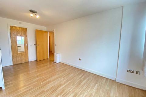 2 bedroom apartment to rent, Mercury House, Heathcroft, Ealing