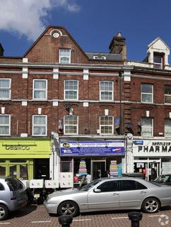 Retail property (high street) to rent, 105 Tower Bridge Rd London SE1 4TW