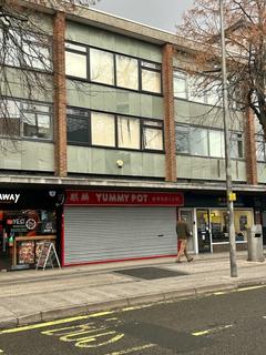 Retail property (high street) to rent, 37-39 London Rd Southampton SO15 2AD