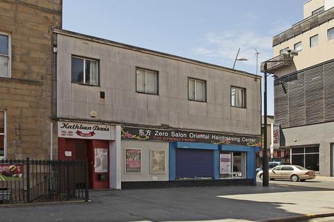 Leisure facility to rent, 202-205 High St W Sunderland SR1 1UA