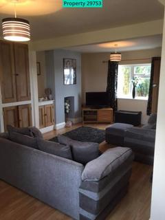undefined, Hunstan Lane, Old Leake, Boston, PE22 9RG