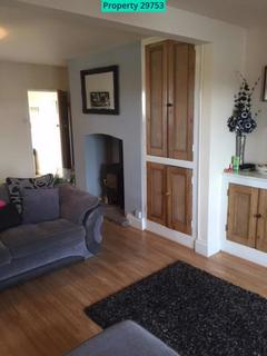 undefined, Hunstan Lane, Old Leake, Boston, PE22 9RG