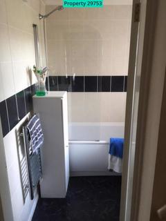 undefined, Hunstan Lane, Old Leake, Boston, PE22 9RG