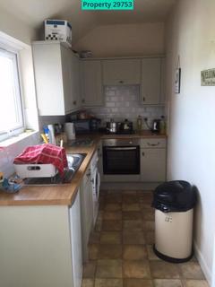 undefined, Hunstan Lane, Old Leake, Boston, PE22 9RG
