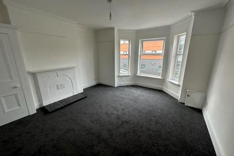 1 bedroom flat to rent, Whetstone Lane, Birkenhead, CH41