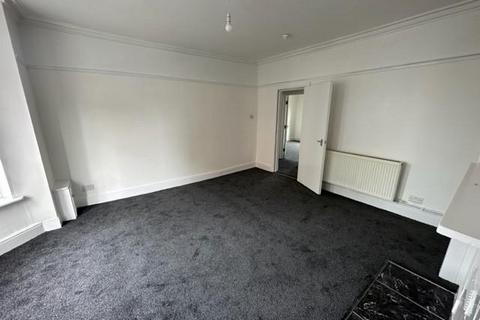 1 bedroom flat to rent, Whetstone Lane, Birkenhead, CH41