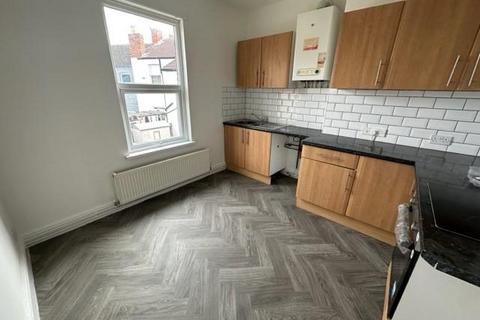 1 bedroom flat to rent, Whetstone Lane, Birkenhead, CH41