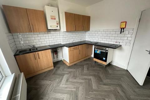 1 bedroom flat to rent, Whetstone Lane, Birkenhead, CH41