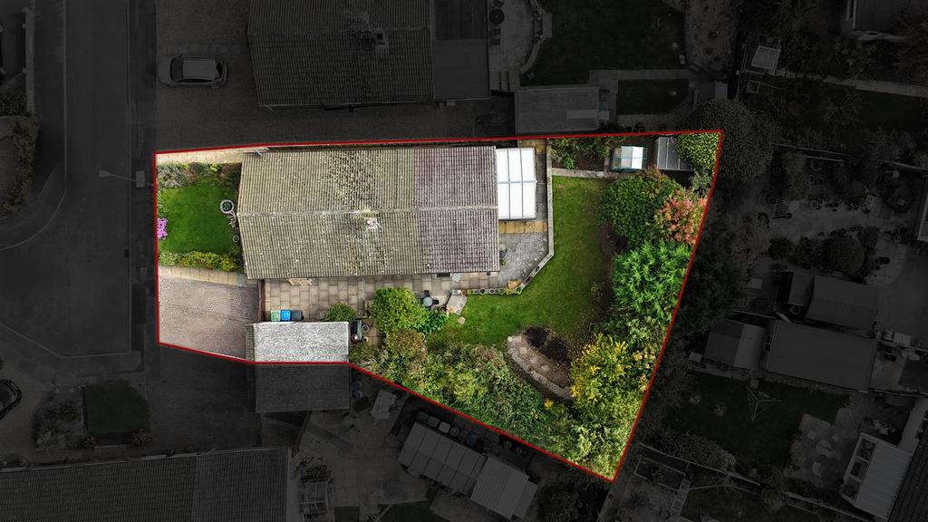 DJI 20250208151900 0336 D.jpg